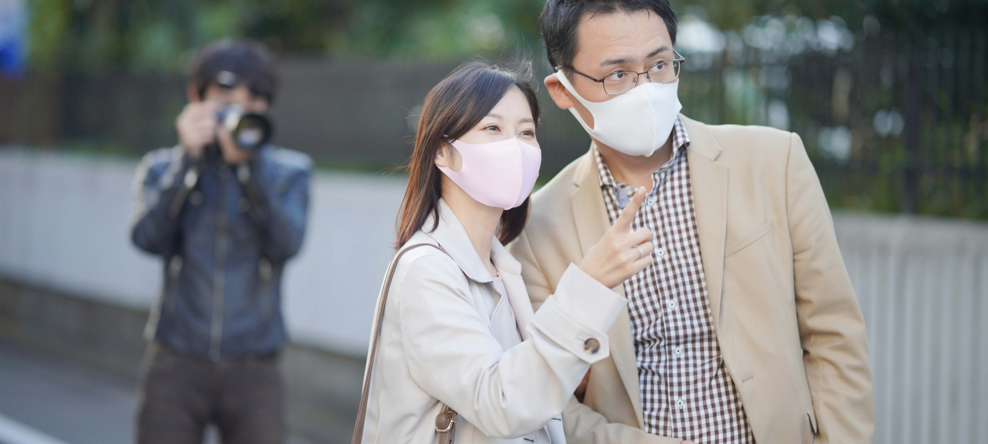 探偵鹿児島・浮気調査