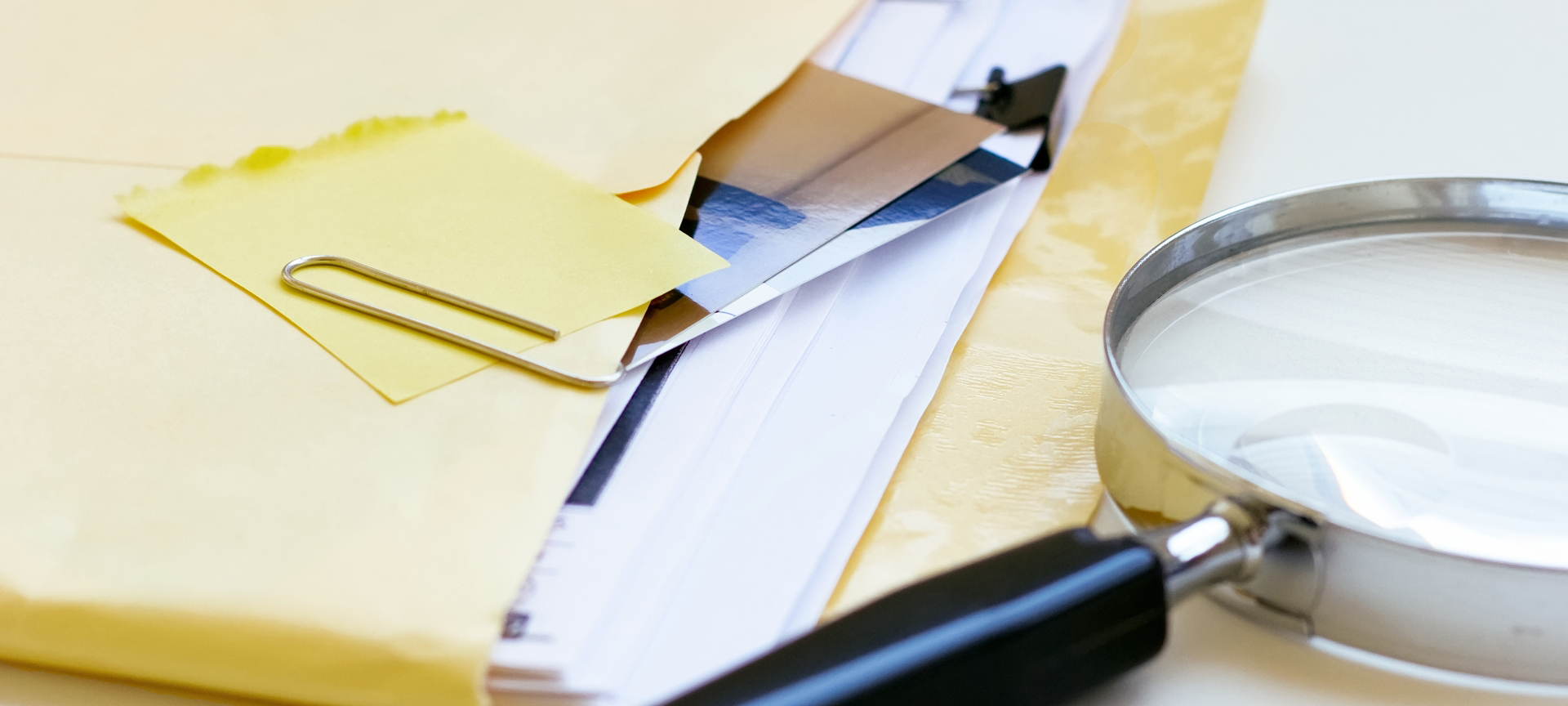 探偵鹿児島・信用調査