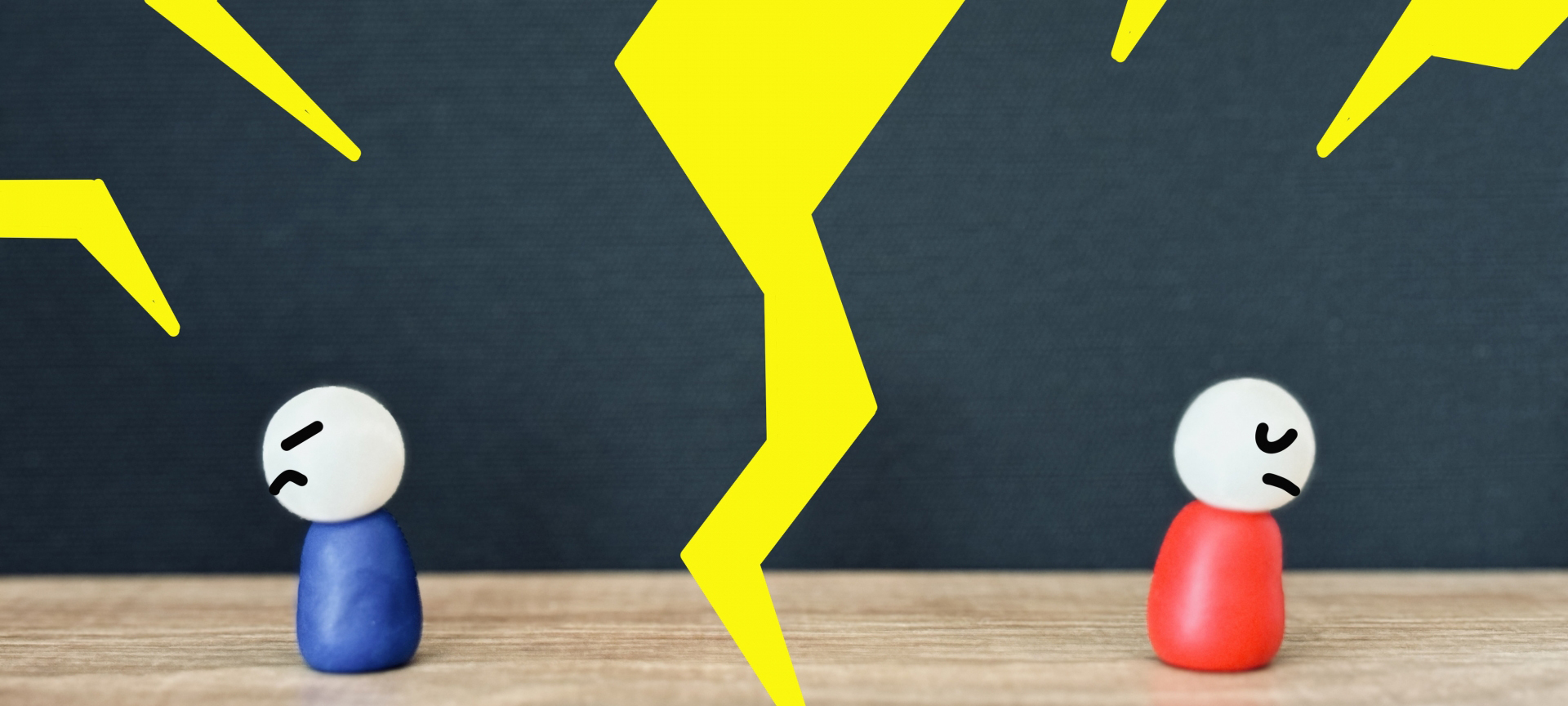 探偵鹿児島・別れさせ屋