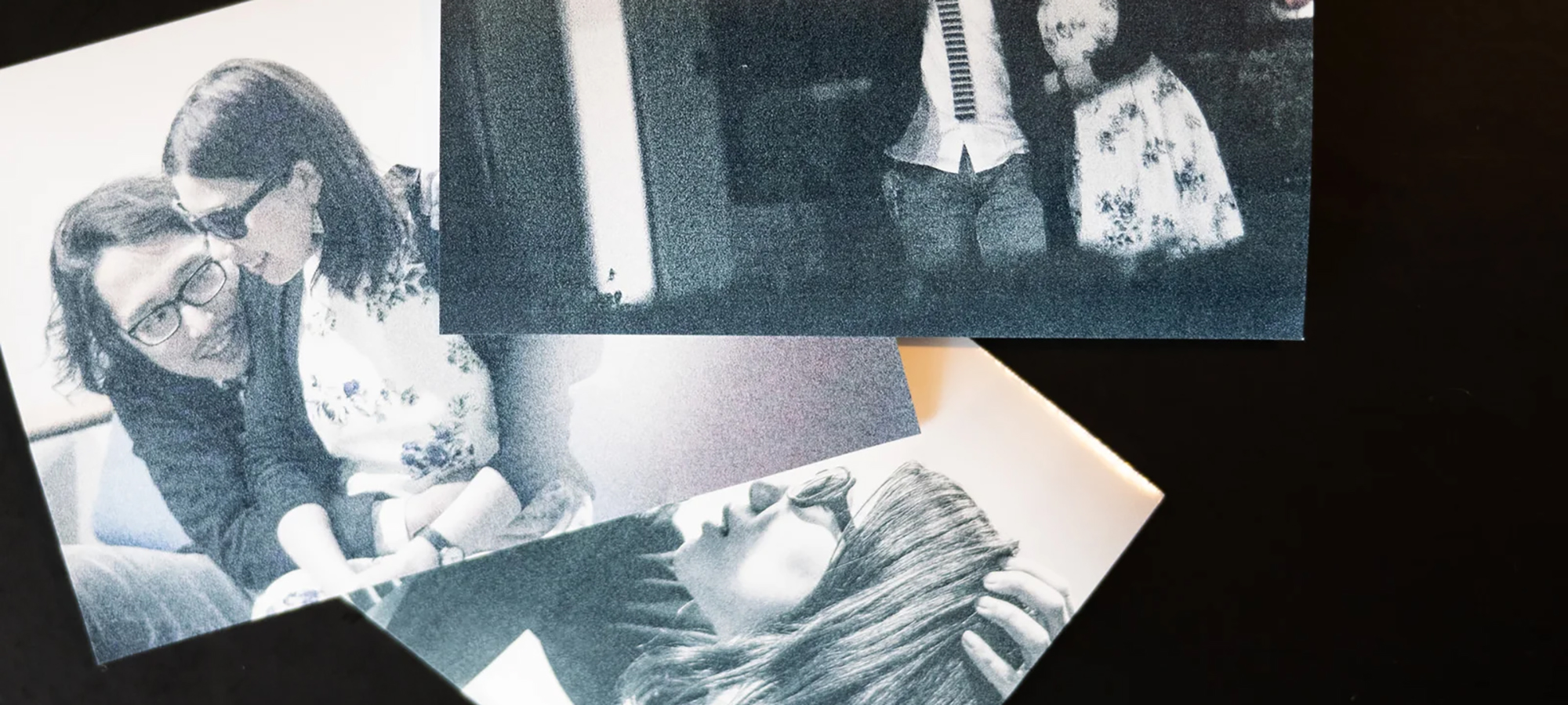 探偵鹿児島・不倫調査