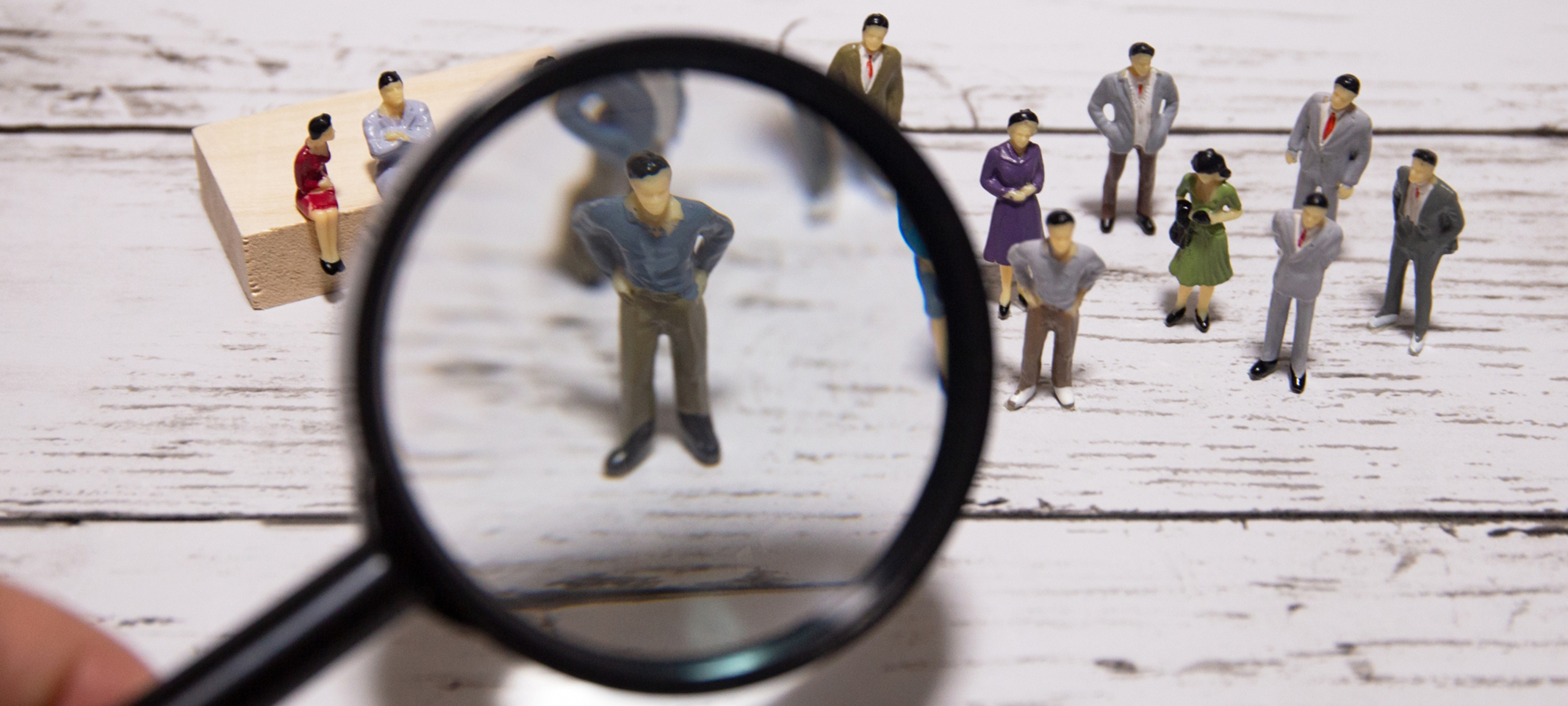 探偵鹿児島・人探し行方調査