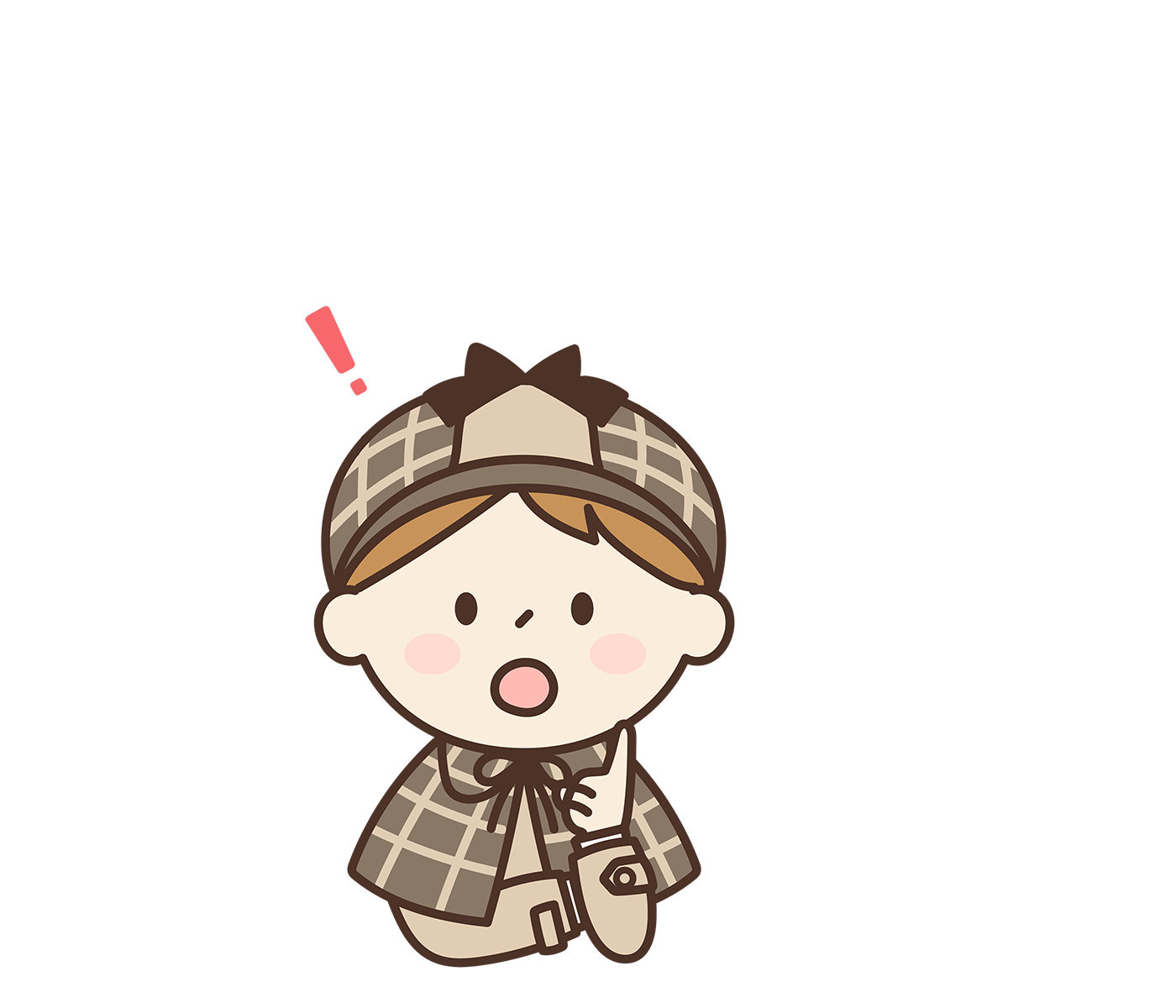 探偵鹿児島・浮気調査について